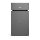 AudioPro Drumfire II Enceinte connectée