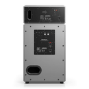 AudioPro Drumfire II Enceinte connectée