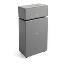 AudioPro Drumfire II Enceinte connectée