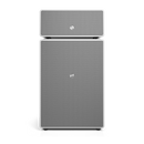 AudioPro Drumfire II Enceinte connectée