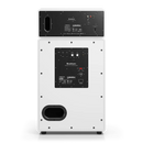 AudioPro Drumfire II Enceinte connectée