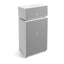 AudioPro Drumfire II Enceinte connectée