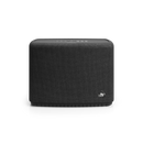 AudioPro A15 W - Enceintes Bluetooth portables