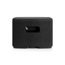 AudioPro A15 W - Enceintes Bluetooth portables