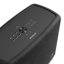 AudioPro A15 W - Enceintes Bluetooth portables