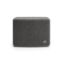 AudioPro A15 Enceinte connectée