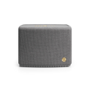 AudioPro A15 W - Enceintes Bluetooth portables