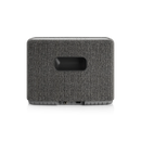 AudioPro A15 Enceinte connectée