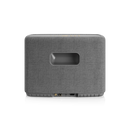 AudioPro A15 W - Enceintes Bluetooth portables