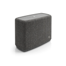 AudioPro A15 Enceinte connectée