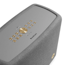 AudioPro A15 W - Enceintes Bluetooth portables