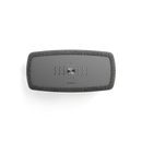 AudioPro A15 Enceinte connectée