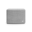 AudioPro A15 Enceinte connectée