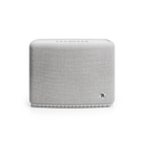 AudioPro A15 W - Enceintes Bluetooth portables