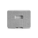 AudioPro A15 Enceinte connectée