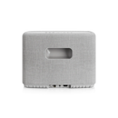 AudioPro A15 W - Enceintes Bluetooth portables