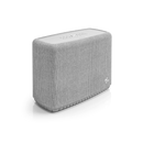 AudioPro A15 Enceinte connectée