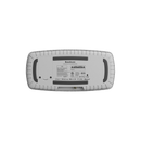 AudioPro A15 Enceinte connectée