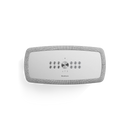 AudioPro A15 Enceinte connectée