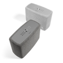 AudioPro A15 Enceinte connectée