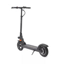 Trottinette Electrique Joyor X5S