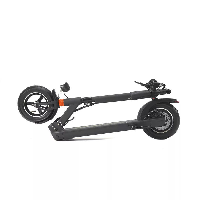 Trottinette Electrique Joyor X5S