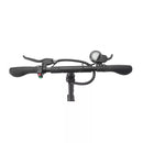Trottinette Electrique Joyor X5S