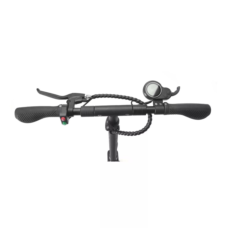 Trottinette Electrique Joyor X1