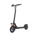 Trottinette Electrique Joyor X1