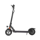 Trottinette Electrique Joyor X5S