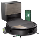 iRobot Roomba Plus 705 Combo + Autowash