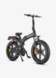 ENGWE X20 Velo Electrique