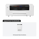 xTool Apparel Printer