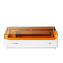 xTool M1 Ultra 20W