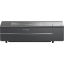 xTool P2S 55W - CO2 Desktop Laser Cutter Class 1