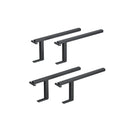 xTool P3 Conveyor Rail