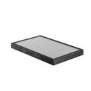 xTool Safety Series AP2 Max Purifier V1.0 - Activated Carbon Filter