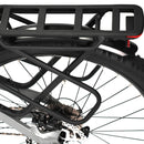 Smart Motion xcapade performance