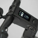 Smart Motion xcapade performance