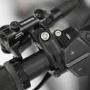 Smart Motion xcapade performance