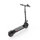 Trottinette Electrique Joyor Y5-S
