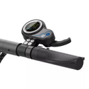 Trottinette Electrique Joyor Y5-S