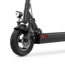 Trottinette Electrique Joyor Y10