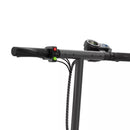 Trottinette Electrique Joyor Y5-S