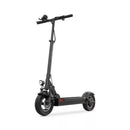 Trottinette Electrique Joyor Y5-S