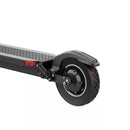 Trottinette Electrique Joyor Y5-S