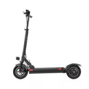 Trottinette Electrique Joyor Y5-S