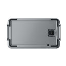 ZENDURE Bundle : Hyper 2000 + Batterie AB2000