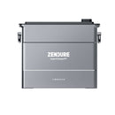 ZENDURE Bundle : SolarFlow HUB 2000 + Batterie Portable AB2000 = 1 Shelly Plus Prise S OFFERTE