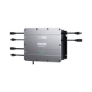 ZENDURE Bundle : HUB 2000 + ACE 1500 + 2 AB 2000 + Micro Onduleur 800W + 5 Panneaux Solaires Flexibles